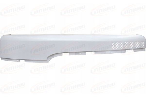 AGGREGATE TK SLX TOP COVER 987914 Catalog number of the part TKSLX008 LAMIRO