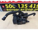 VW PHAETON 3 0 TDI HEATING WEBASTO 3D0815005AP