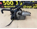 VW PHAETON 3 0 TDI HEATING WEBASTO 3D0815005AP Catalog number of the part VW PHAETON 3 0 TDI OGRZEWANIE WEBASTO 3D0815005AP