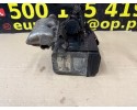 VW PHAETON 3 0 TDI HEATING WEBASTO 3D0815005AP Part manufacturer Webasto