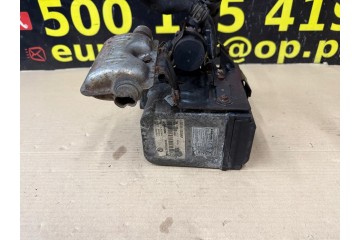 VW PHAETON 3 0 TDI HEATING WEBASTO 3D0815005AP Part manufacturer Webasto
