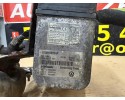 VW PHAETON 3 0 TDI HEATING WEBASTO 3D0815005AP Car type passenger cars