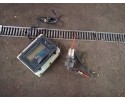 AGREGAT CARRIER MAXIMA 1000 V1505D PO SERWISIE Numer katalogowy czesci V1505D