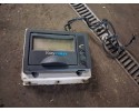 Agregado Carrier Maxima 1000 V1505D
