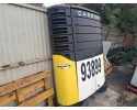 Agregado Carrier Maxima 1000 V1505D