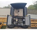 Agregado Carrier Maxima 1000 V1505D