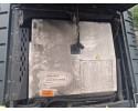 Agregado Carrier Maxima 1000 V1505D