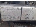 Agregado Carrier Maxima 1000 V1505D