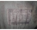 Agregado Carrier Maxima 1000 V1505D
