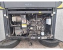 Agregado Carrier Maxima 1000 V1505D