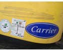 Agregado Carrier Maxima 1000 V1505D