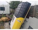 Agregado Carrier Maxima 1000 V1505D