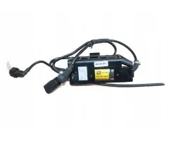 Bomba de Combustible Webasto Audi VW Seat Skoda 5QF201607 WOS 9031364A OE Nueva