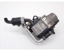 WEBASTO OGRZEWANIE POSTOJOWE A2055003600 MERCEDES C KLASA W205 2 0 CDI 19R