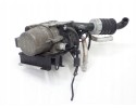WEBASTO OGRZEWANIE POSTOJOWE A2055003600 MERCEDES C KLASA W205 2 0 CDI 19R Producent czesci Mercedes Benz OE