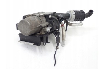 WEBASTO OGRZEWANIE POSTOJOWE A2055003600 MERCEDES C KLASA W205 2 0 CDI 19R Producent czesci Mercedes Benz OE