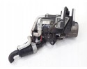 WEBASTO OGRZEWANIE POSTOJOWE A2055003600 MERCEDES C KLASA W205 2 0 CDI 19R Numer katalogowy czesci A2055003600 2055003600