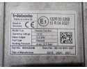 WEBASTO OGRZEWANIE POSTOJOWE A2055003600 MERCEDES C KLASA W205 2 0 CDI 19R Numer katalogowy oryginalu 2 0 CDI 654920 654 920 MER