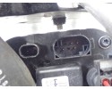 Calefacción estacionaria Webasto A2055003600 para Mercedes Clase C W2