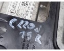 Calefacción estacionaria Webasto A2055003600 para Mercedes Clase C W2