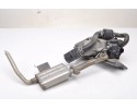 VOLVO XC60 XC90 S90 V90 WEBASTO PODGRZEWACZ OGRZEWANIE POSTOJOWE 31363988
