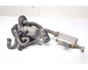 VOLVO XC60 XC90 S90 V90 WEBASTO PODGRZEWACZ OGRZEWANIE POSTOJOWE 31363988 Jakosc czesci zgodnie z GVO O oryginal z logo producen