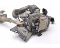VOLVO XC60 XC90 S90 V90 WEBASTO PODGRZEWACZ OGRZEWANIE POSTOJOWE 31363988 Producent czesci Volvo OE