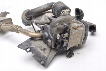 VOLVO XC60 XC90 S90 V90 WEBASTO PODGRZEWACZ OGRZEWANIE POSTOJOWE 31363988 Producent czesci Volvo OE