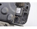 VOLVO XC60 XC90 S90 V90 WEBASTO PODGRZEWACZ OGRZEWANIE POSTOJOWE 31363988 Numer katalogowy czesci 31363988 31363990 31404449