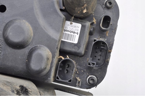 VOLVO XC60 XC90 S90 V90 WEBASTO PODGRZEWACZ OGRZEWANIE POSTOJOWE 31363988 Numer katalogowy czesci 31363988 31363990 31404449