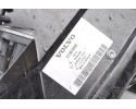 Calefactor Webasto para Volvo XC60, XC90, S90, V90 - 31363988