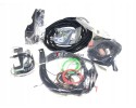 RENAULT LAGUNA GRANDTOUR GT COUPE DODATKOWE OGRZEWANIE WEBASTO 7701378236