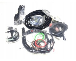RENAULT LAGUNA GRANDTOUR GT COUPE DODATKOWE OGRZEWANIE WEBASTO 7701378236
