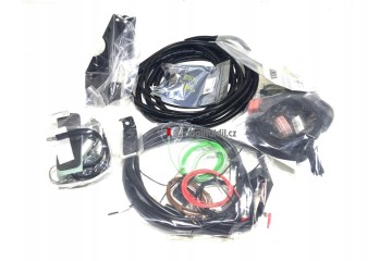 RENAULT LAGUNA GRANDTOUR GT COUPE DODATKOWE OGRZEWANIE WEBASTO 7701378236