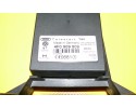 PILOT MODUL WEBASTO OGRZEWANIA POSTOJOWEGO AUDI A6 C6 4F0909509 4F0909507 Numer katalogowy czesci PILOT MODUL WEBASTO OGRZEWANIA