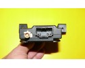 PILOT MODUL WEBASTO OGRZEWANIA POSTOJOWEGO AUDI A6 C6 4F0909509 4F0909507 Producent czesci Audi OE