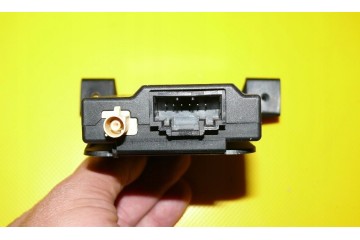 PILOT MODUL WEBASTO OGRZEWANIA POSTOJOWEGO AUDI A6 C6 4F0909509 4F0909507 Producent czesci Audi OE