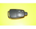 PILOT MODUL WEBASTO OGRZEWANIA POSTOJOWEGO AUDI A6 C6 4F0909509 4F0909507 Stan opakowania brak opakowania
