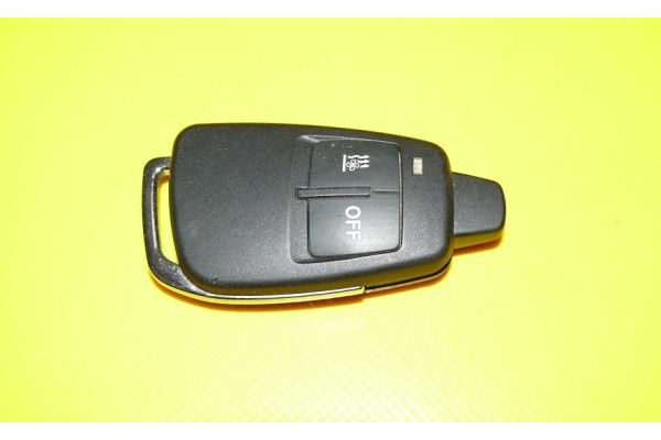 PILOT MODUL WEBASTO OGRZEWANIA POSTOJOWEGO AUDI A6 C6 4F0909509 4F0909507 Stan opakowania brak opakowania
