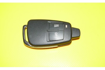 PILOT MODUL WEBASTO OGRZEWANIA POSTOJOWEGO AUDI A6 C6 4F0909509 4F0909507 Stan opakowania brak opakowania