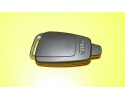 PILOT MODUL WEBASTO OGRZEWANIA POSTOJOWEGO AUDI A6 C6 4F0909509 4F0909507 Typ samochodu Samochody osobowe