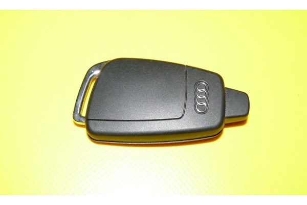 PILOT MODUL WEBASTO OGRZEWANIA POSTOJOWEGO AUDI A6 C6 4F0909509 4F0909507 Typ samochodu Samochody osobowe