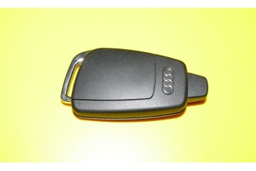 PILOT MODUL WEBASTO OGRZEWANIA POSTOJOWEGO AUDI A6 C6 4F0909509 4F0909507 Typ samochodu Samochody osobowe
