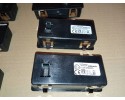 Zegar sterownik programator webasto unicontrol 9034520C Numer katalogowy czesci 8EU007696