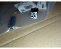 Zegar sterownik programator webasto unicontrol 9034520C Typ samochodu 4x4 SUV Autobusy Samochody ciezarowe Samochody dostawcze S