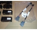Zegar sterownik programator webasto unicontrol 9034520C Numery katalogowe zamiennikow 8EU007696 8EU007627