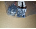 Zegar sterownik programator webasto unicontrol 9034520C Numer katalogowy oryginalu 9034520C
