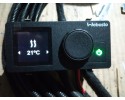 Zegar sterownik programator webasto unicontrol 9034520C Wersja Europejska