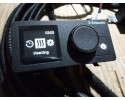 Reloj programador controlador Webasto 8EU007696 12/24V