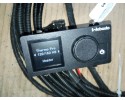 Reloj programador controlador Webasto 8EU007696 12/24V